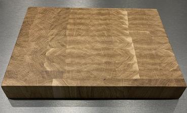 Preview: ohne Saftrinne